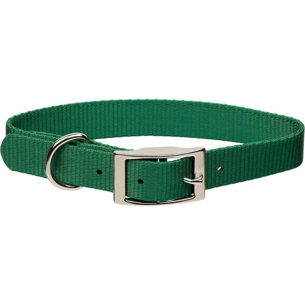 Nylon Pet Collar D36457