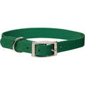 Nylon Pet Collar D36457