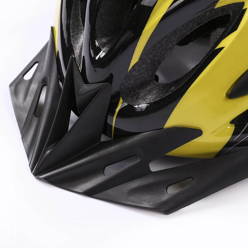 Bicycle Helmet J166974