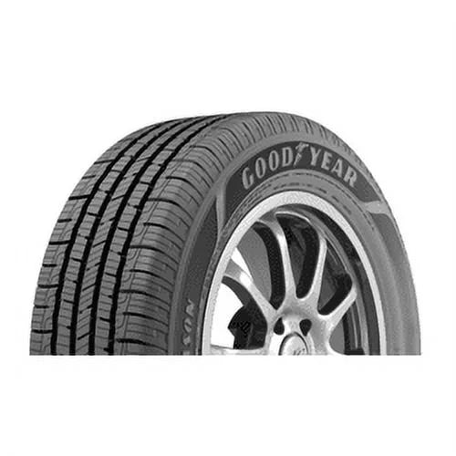 225/55R18 98V All-Season Tire F7464