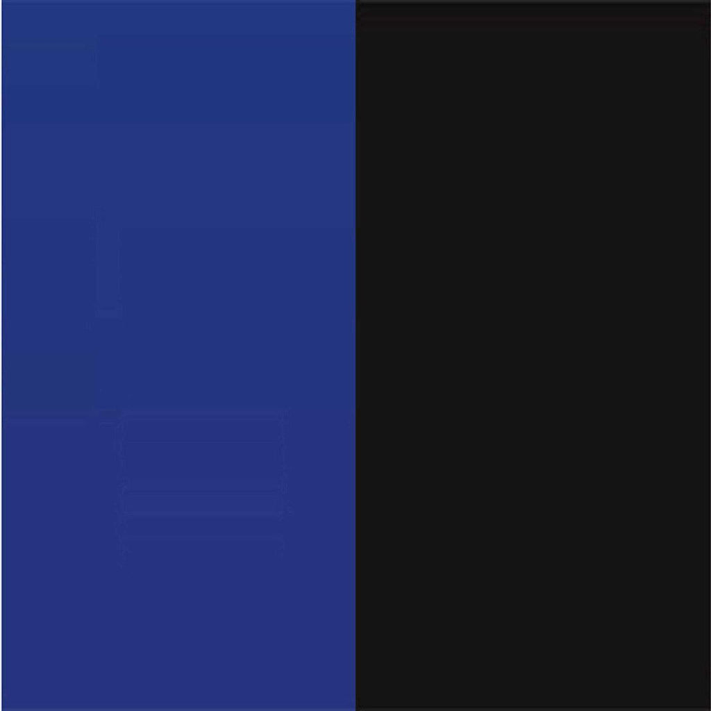 Blue/Black Background H51675