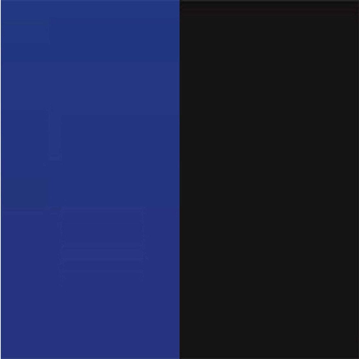 Blue/Black Background H51675
