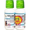 Dog Teeth and Gums Support Formula G9049