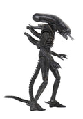 7" Action Figure H98470