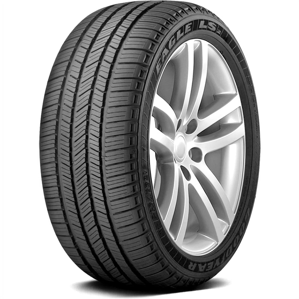 245/45R19XL 102V Tires H60085