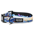 Dog Collar N30640