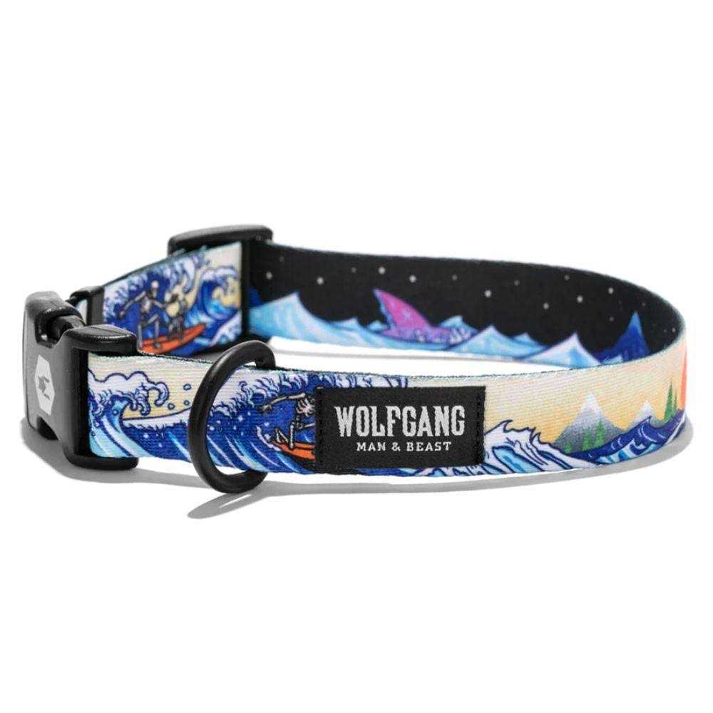 Dog Collar N30640