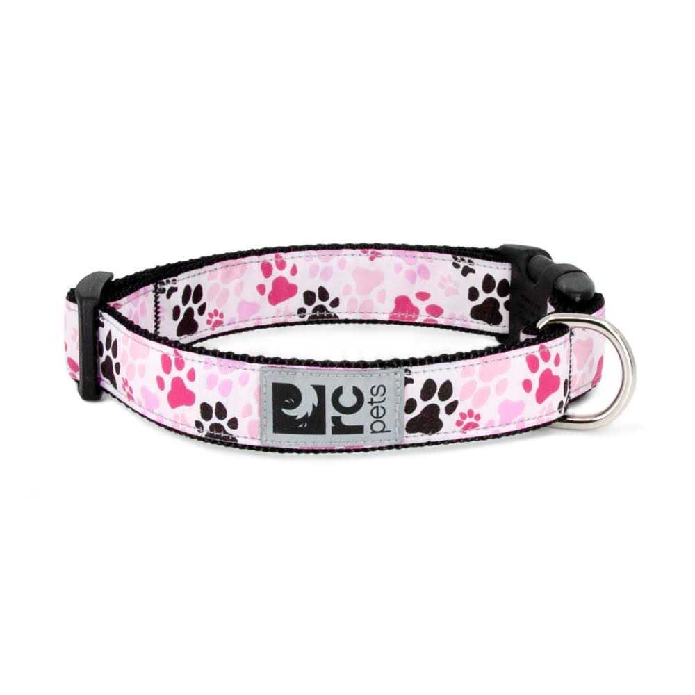 Dog Collar Y58875