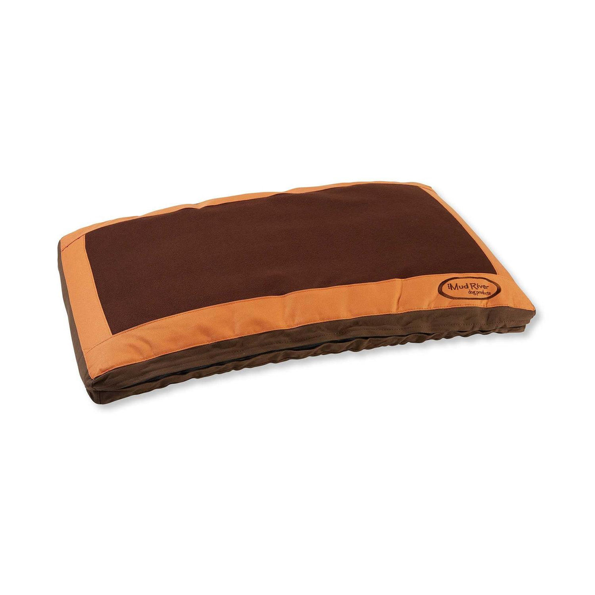 Memory Foam Crate Cushion G2493