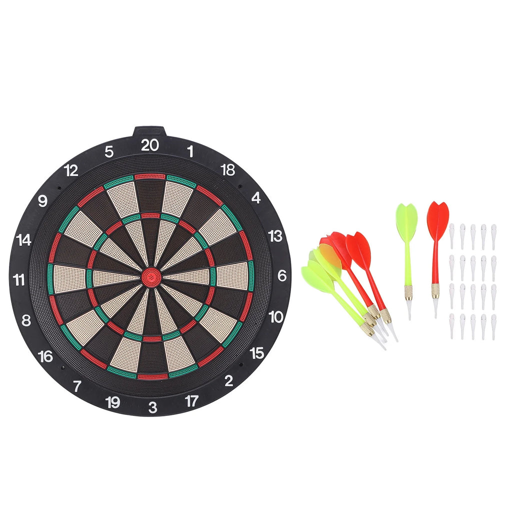 Darts Set X656692