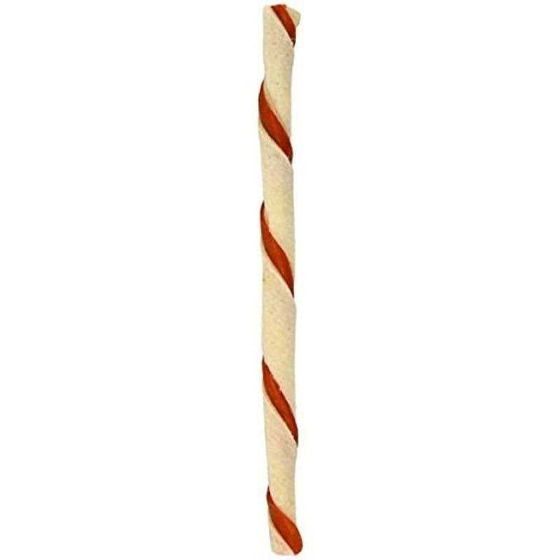 Twist Sticks G747714