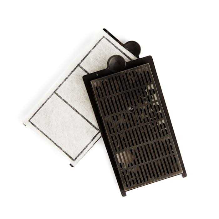Replacement V Filter Cartridge A1022