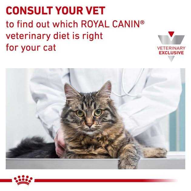 Adult Cat Weight Management Wet Food Q3204