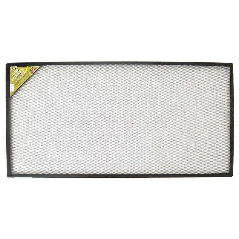 Screen Cover S190858