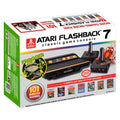 Classic Game Console A97524