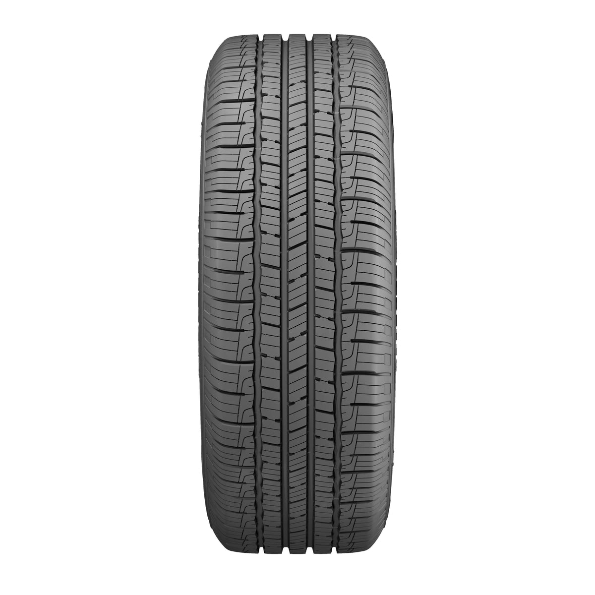 215/55R17 94V All-Season Tire C623