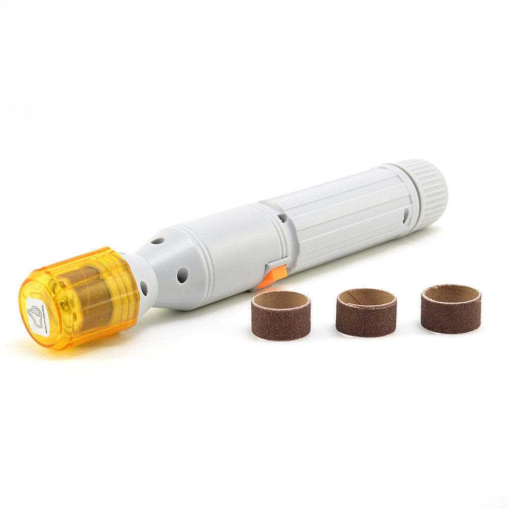 Electric Pedicure R946369