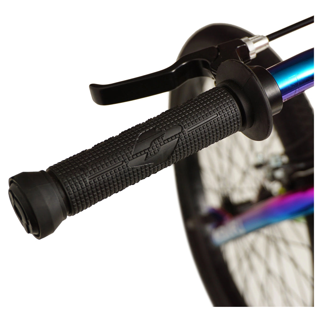 20 inch Jet Fuel BMX Bike A145