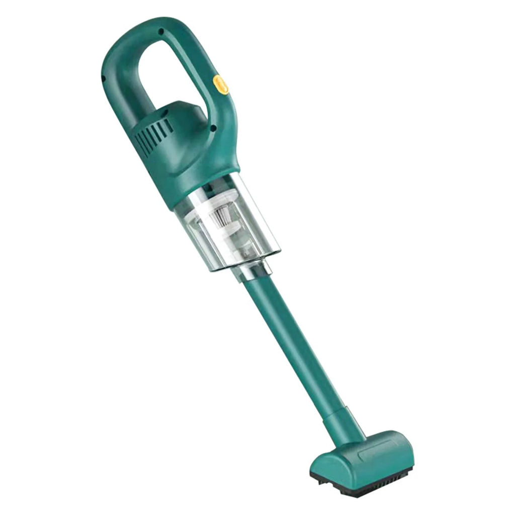 Cordless Handheld Vacuum Cleaner W9548