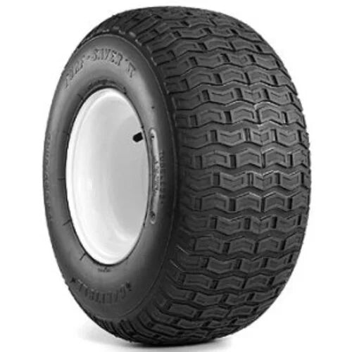 20X8-8 Lawn & Garden Tire A735895