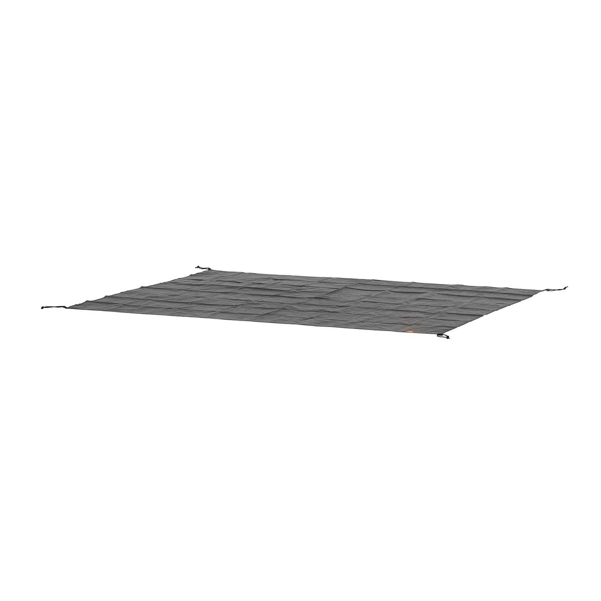 4 Person Cabin Tent D24091
