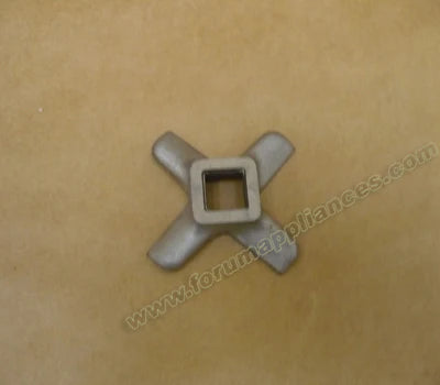 Cutting Blade D28467