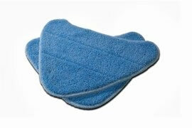 Pads for Steam Mop 2-pack Z8259