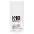 Leave-In Molecular Repair Hair Mask 1.7 oz R3783