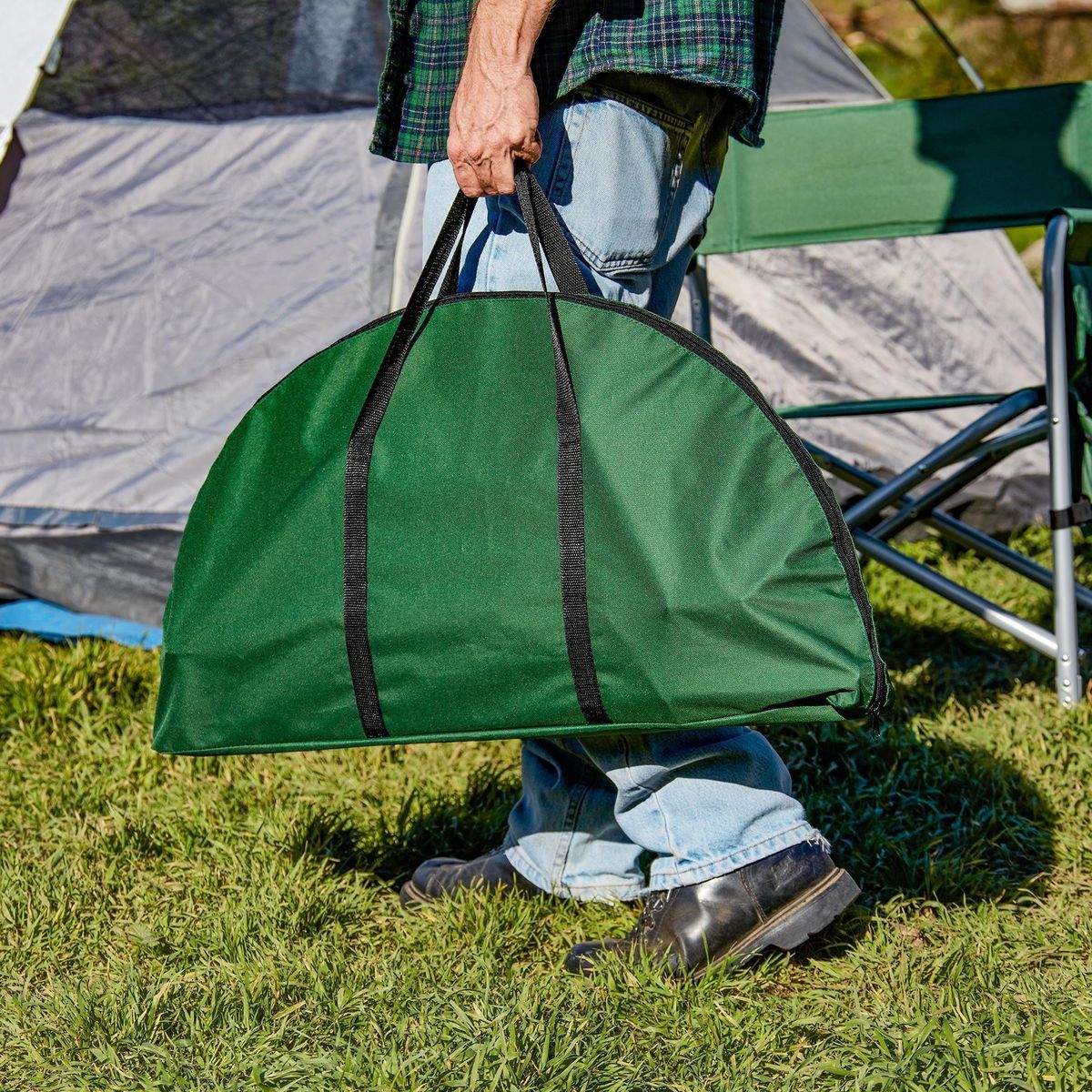 Foldable Camping Table N898
