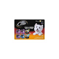 Wet Dog Food Variety Pack G76283
