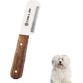 Professional Stripping Knife Right handed E292450