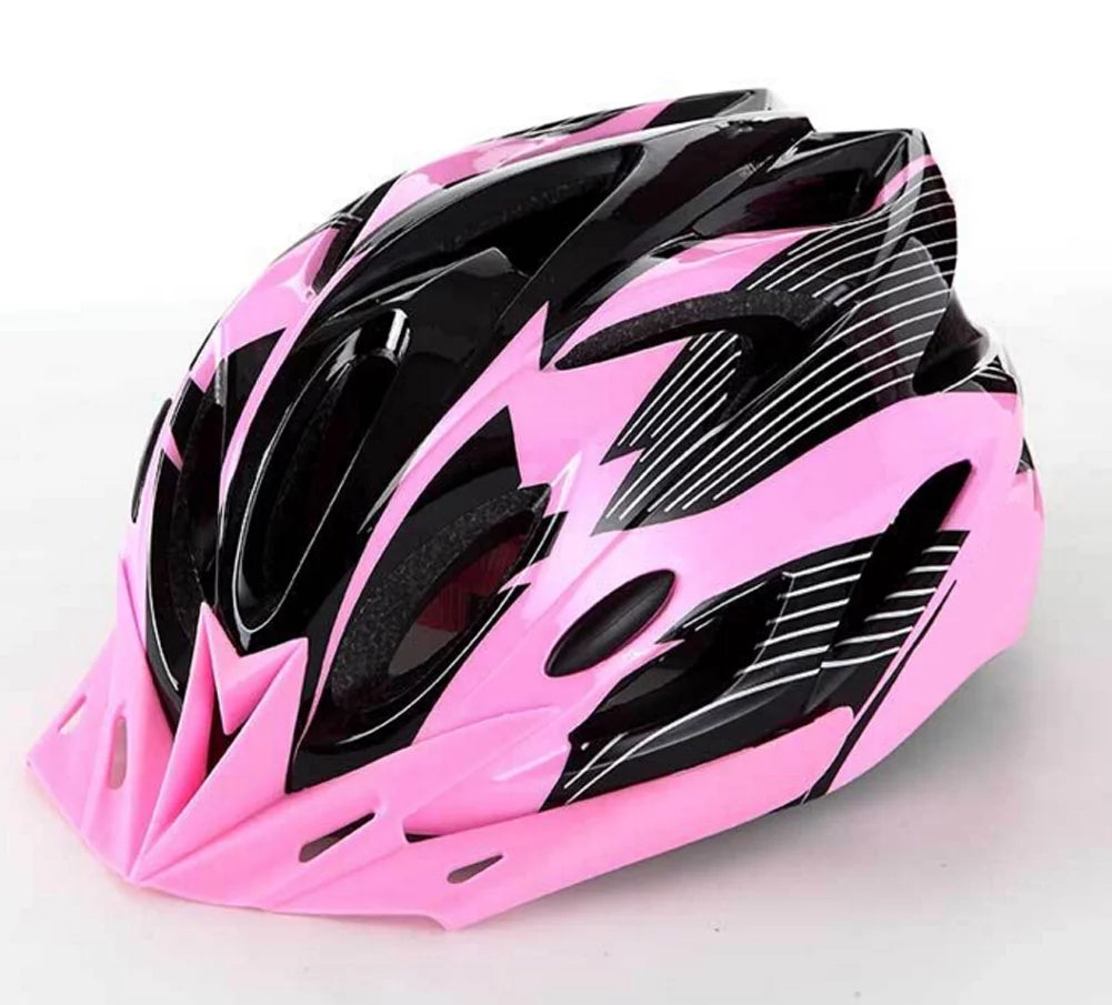 Bicycle Helmet J166974