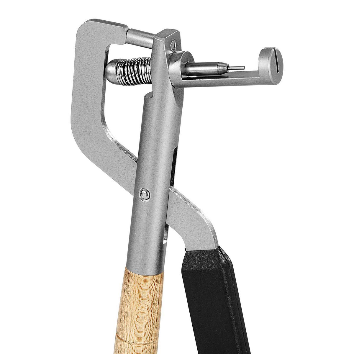Watch Link Remover Pliers T8425