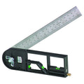 Multi-Square W478350