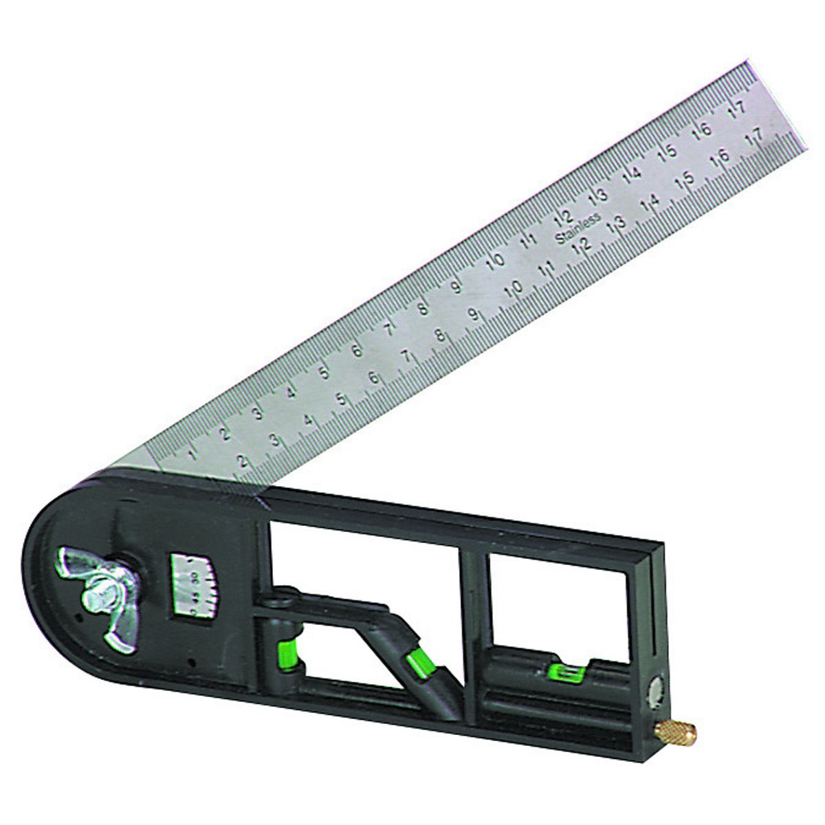 Multi-Square W478350