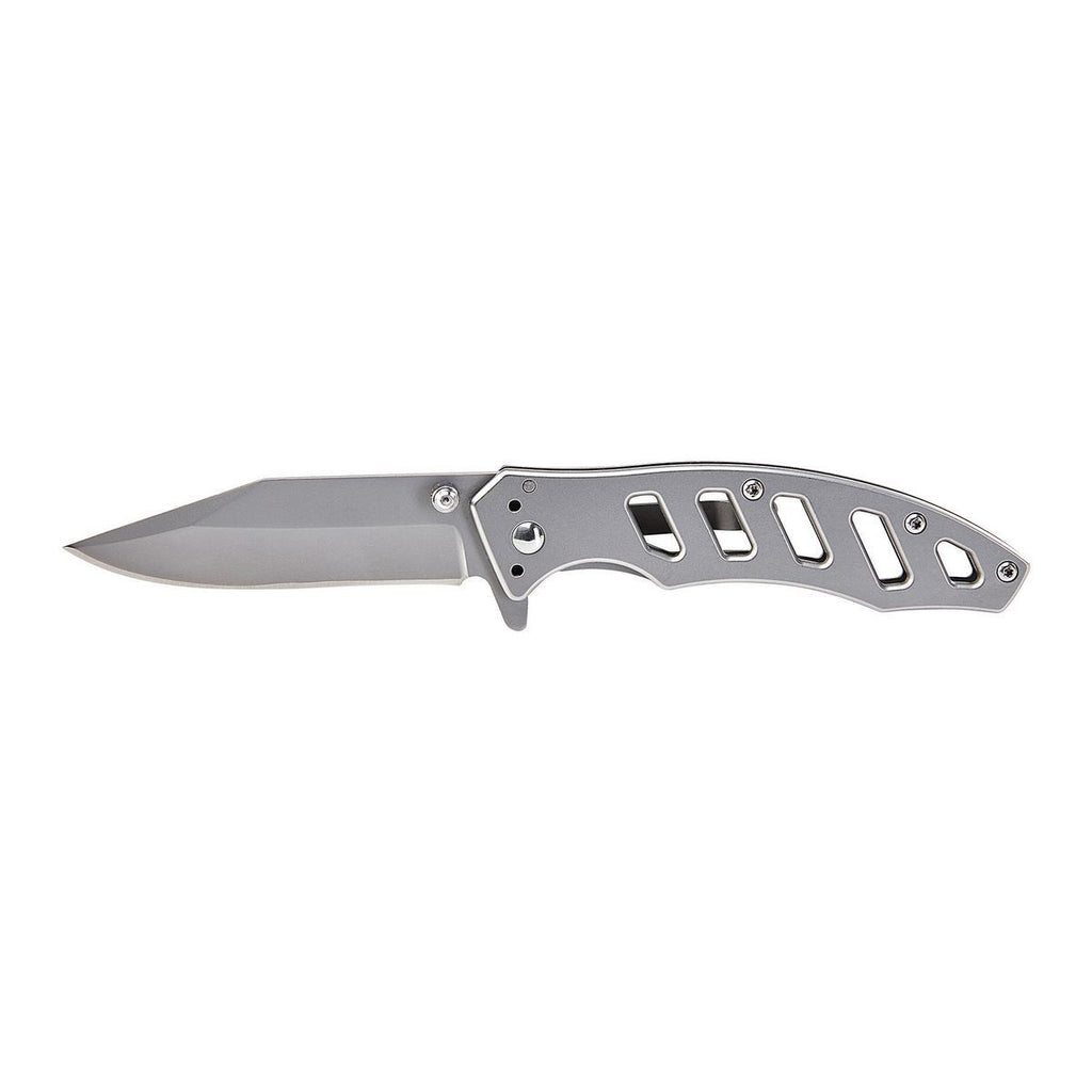 3 in. Skeleton Frame Pocket Knife V77061