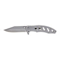 3 in. Skeleton Frame Pocket Knife V77061