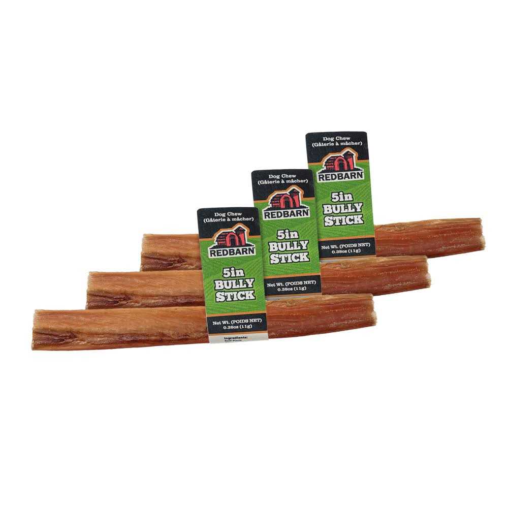Bully Stick F837212