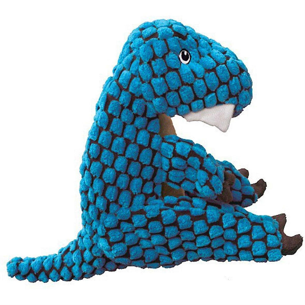 T-Rex Dog Toy E945