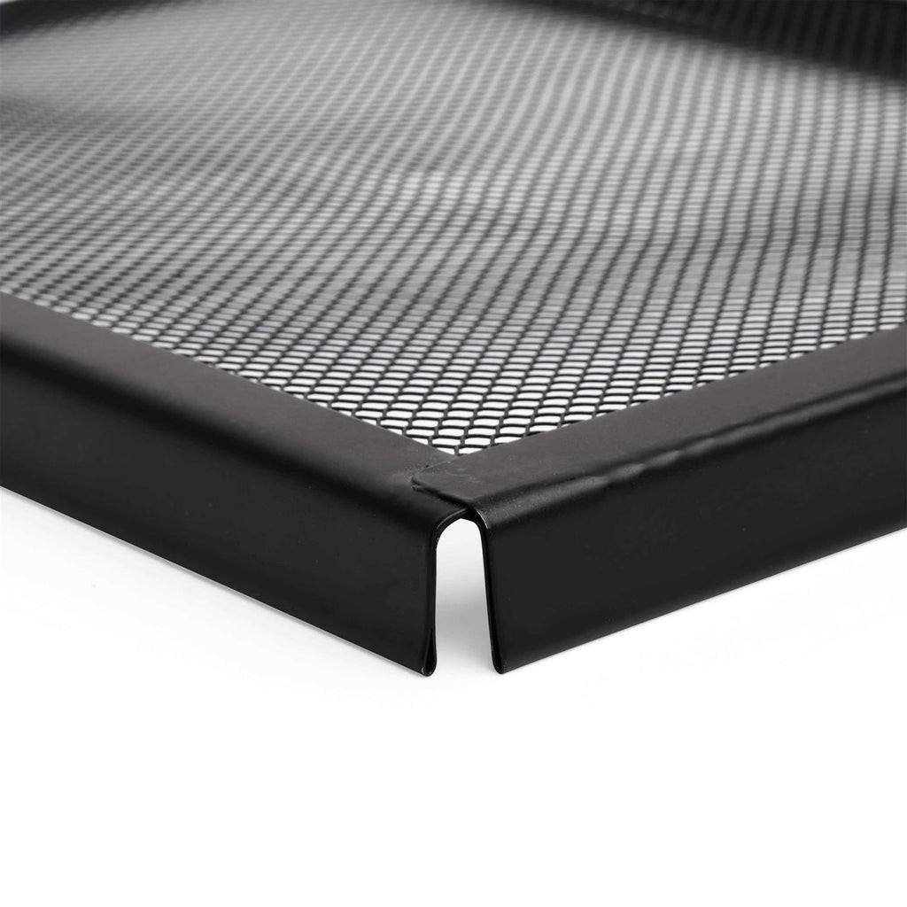 10-Gallon Terrarium Screen O792283