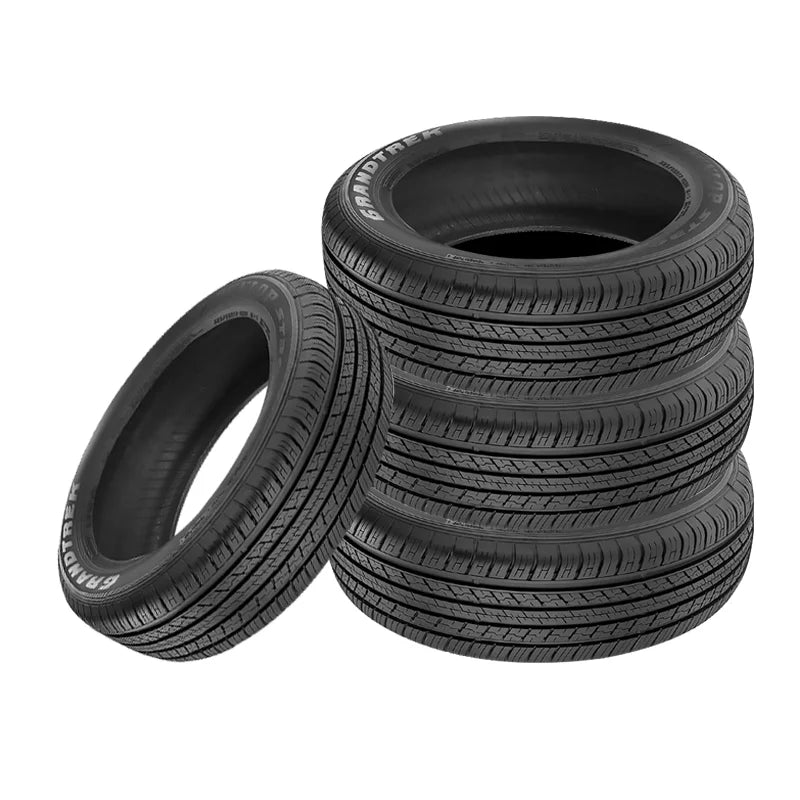 225/65R17 102H All-Season Tire D259