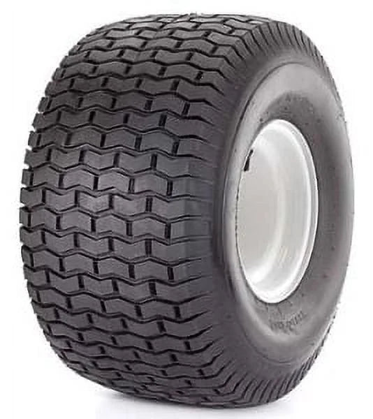 20X8.00-8 Tire S533