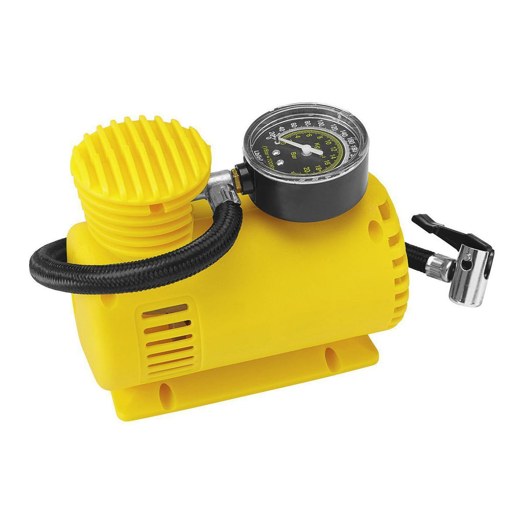 Portable Inflator G425939
