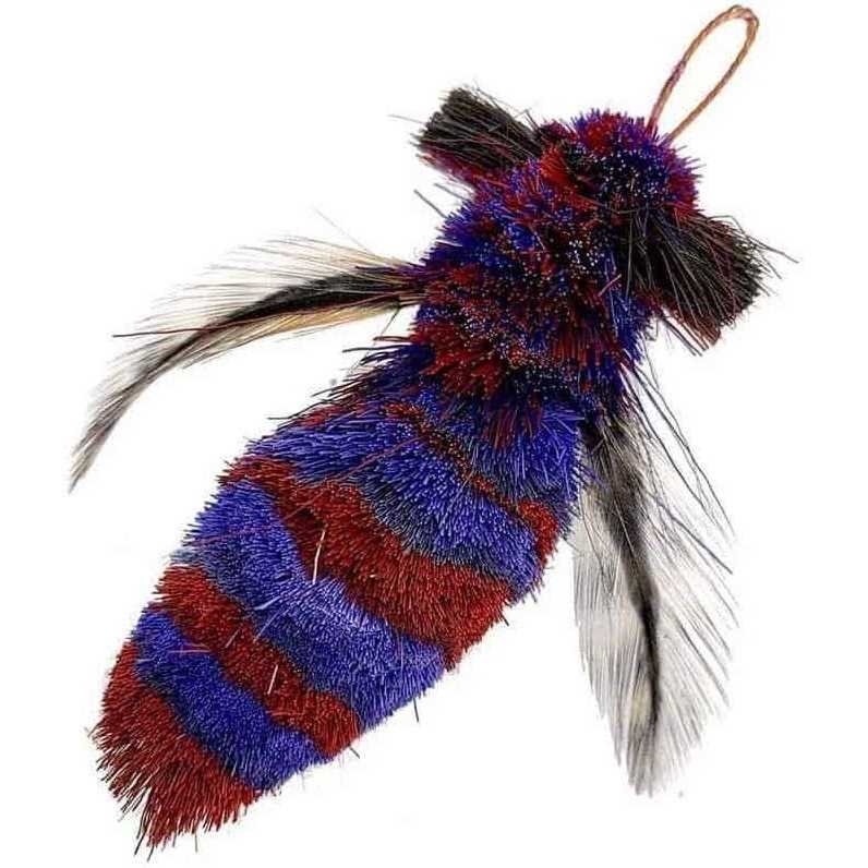 Cat Toy D95459