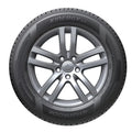 All Season 235/75R15 Passenger Tire M90044