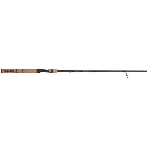 7' Two Piece Spinning Rod R75275