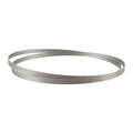 32-7/8 in. 18 TPI Cobalt Bi-Metal Portable Band Saw Blade, 2-Pack Q15991
