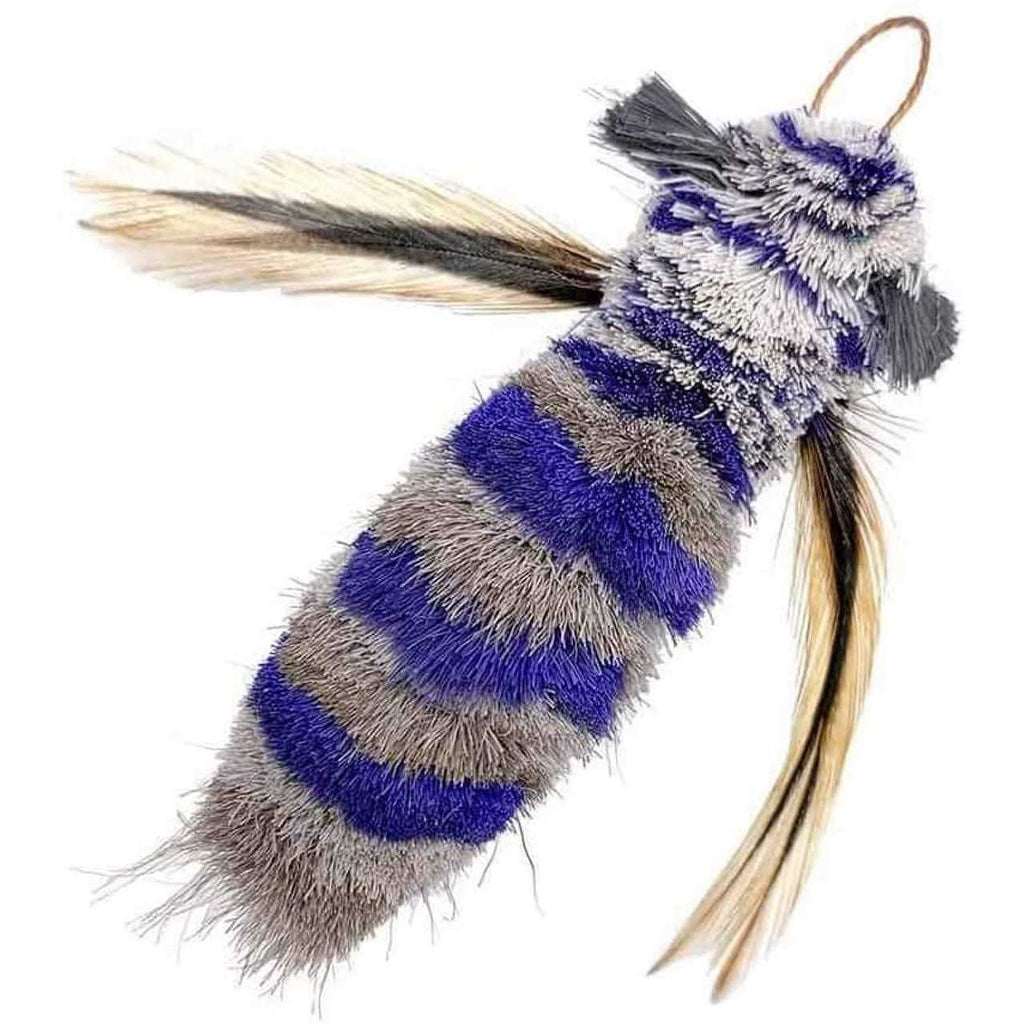 Cat Toy D95459