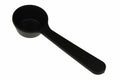 Measuring Spoon O130308