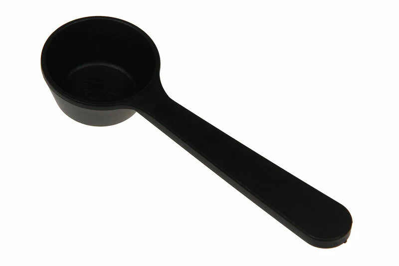 Measuring Spoon O130308
